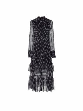 Alexis | Dresses | Alexis Jeysa Maxi Dress